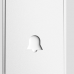 Videointerfon IP Wireless Fara Fir COMELIT VISTO WiFi